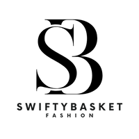 Hayden Willis Store LLC