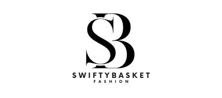 Hayden Willis Store LLC